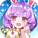 西游女儿国GM版