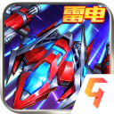 王牌机战九游版新版