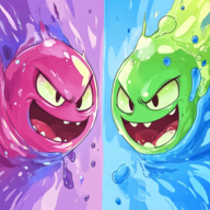 史莱姆大作战安卓