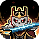 无双兵器(0.1折卡皮巴拉冒险go)