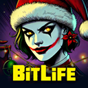 BitLife最新版