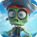 僵尸漂流者汉化