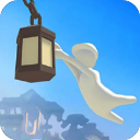 空中蹦蹦跳下载