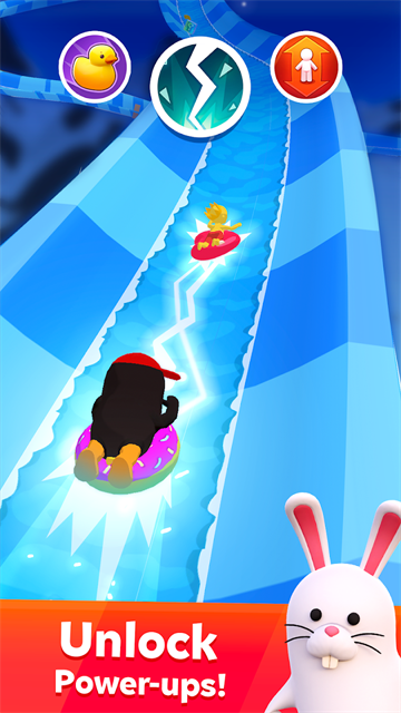 水上乐园大作战新版本