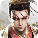 三十六计变态版手游