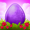 合成龙游戏红包版