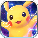 数码兽逆袭手游官方版