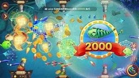 光彩棋牌官方版