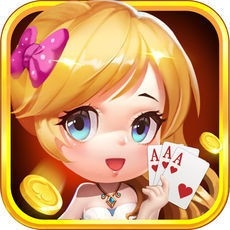 大力棋牌正式版
