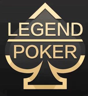 德州游戏app免费版