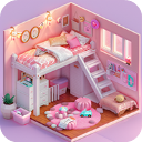 装饰人生免广告