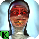 鬼修女最新版本