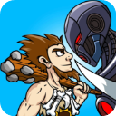 战争时代2最新版本