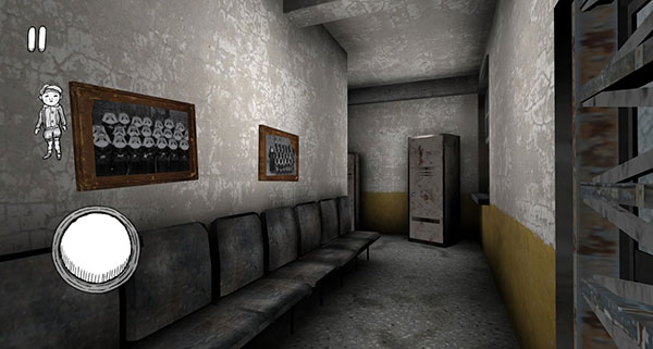 鬼修女最新版本