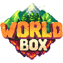 worldbox最新版本