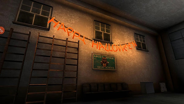 鬼修女最新版本