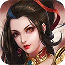 三国志东吴传旧版