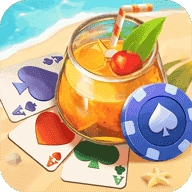 众赢棋牌官网版