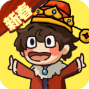 神之召唤手游下载