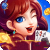 一龙棋牌安卓版