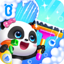 宝宝大扫除老版本