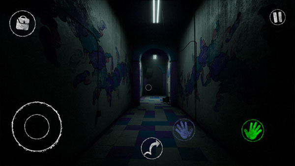 波比的游戏时间第二章手机版下载