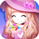 花花姑娘之魔法花园旧版本