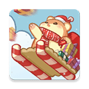 鼠鼠百货物语免广告