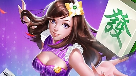 鑫众棋牌最新版