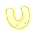 植物大战僵尸自然版免费