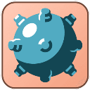 扫雷经典版下载