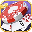 熊猫棋牌最新版