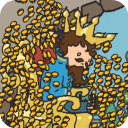 秩序王国中文版下载