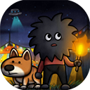 大菠萝马戏团完整版下载