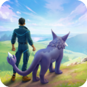 小精灵生存指南国际服