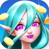 亿酷棋牌最新版