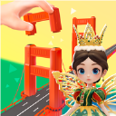 我爱拼模型手机版