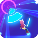 节奏骑士下载