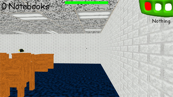 巴迪老师新更版