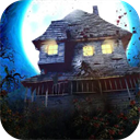 疯狂酷跑之旅最新版