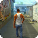 怒火街头手游下载