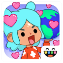 托卡生活世界完整解锁版下载