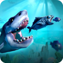 海底大猎杀正版下载安装