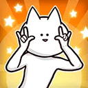 你的目的就是杀死我3最新版下载