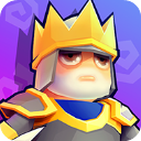 约架城墙根儿免广告