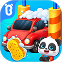 宝宝修车店下载安装