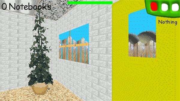 巴迪老师新更版