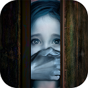 密室逃脱13秘密任务旧版