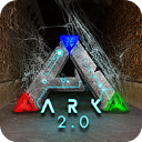 方舟生存进化重制版下载