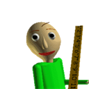 巴迪老师新更版